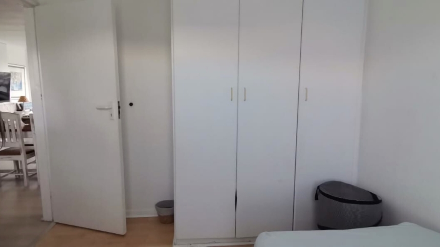 To Let 3 Bedroom Property for Rent in Hermanus Beach Club Western Cape